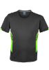 Picture of AP TASMAN TEE MENS